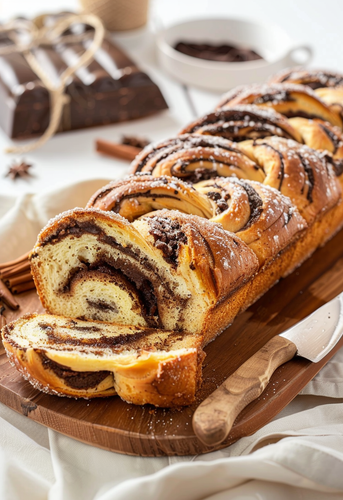 dterox A beautiful and delicious loaf of cinnamon braided bre 98312e14 d646 4b0c b891 2db405f48249 3.png