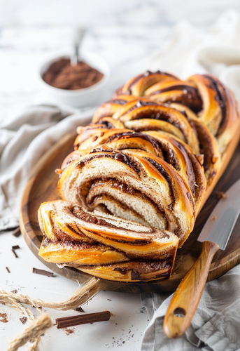 dterox A beautiful and delicious loaf of cinnamon braided bre 14675034 fe0e 4a96 b591 3f9c34da896d 2.png