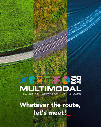 GPNmqW WUAEYnrM?format=jpg.jpg