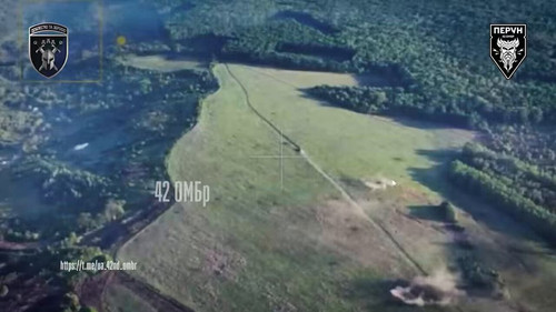 q37zXzB qJW4QDSU.jpg