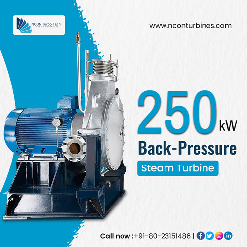 302156134 584669910019363 3513625542944280358 n.jpg