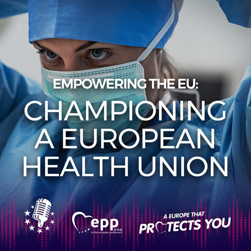 GPN0cNvWQAA N56?format=jpg.jpg