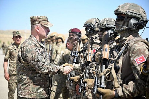 447777746 875588231263792 4962708674616582805 n.jpg?stp=dst jpg p526x395& nc cat=104&ccb=1 7& nc sid.jpg