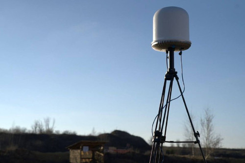 TK qAY2vhNaV3W5C 1QZNhOm57Yoe3F vAivgtcymDJVqWUfERBMJzUFSKSWsUMko4qCXDN9x8RMhbAPI91IZ4AItuZIZECADRs7.jpg