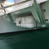 img 39275wj8v