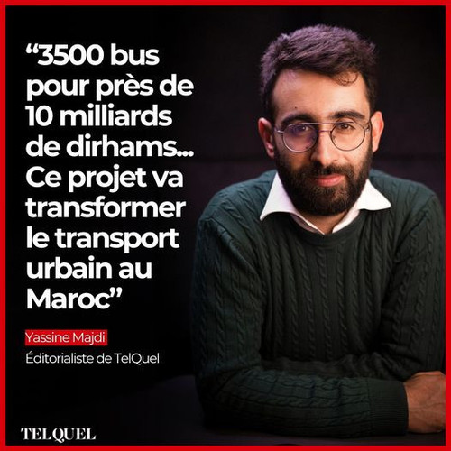 444483736 867696612064594 6845483782947446021 n.jpg?stp=dst jpg p526x296& nc cat=103&ccb=1 7& nc sid.jpg