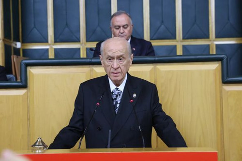 447253455 1318988682346041 7654686586446560969 n.jpg?stp=dst jpg p526x395& nc cat=111&ccb=1 7& nc si.jpg