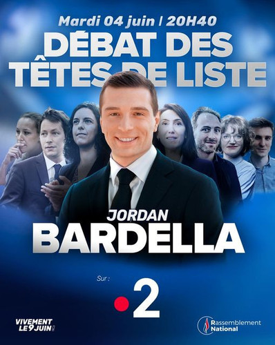 441884405 990074679155790 3148775416750260802 n.jpg?stp=dst jpg s640x640& nc cat=102&ccb=1 7& nc sid.jpg