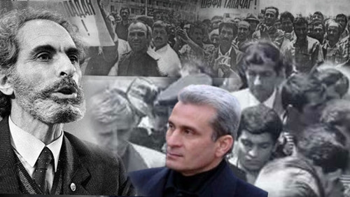 447663967 852452450246069 7107567670423092454 n.jpg? nc cat=111&ccb=1 7& nc sid=5f2048& nc ohc=WM6yL.jpg