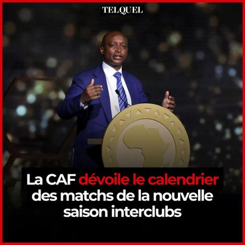 447608967 867739082060347 5286607155544438751 n.jpg?stp=dst jpg p526x296& nc cat=109&ccb=1 7& nc sid.jpg