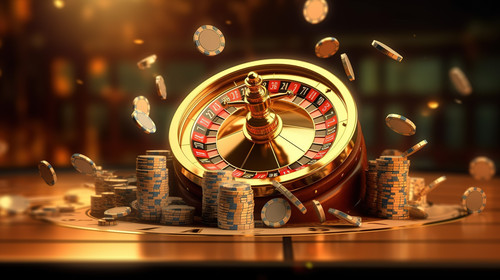 —Pngtree—a 3d realistic online casino 8642252.jpg