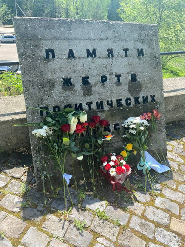 hj3PryyyVtB7bWDAFHs0H7W1m7xVEtprbaAZWiGuESzpGNW62H2986a U0pQixPCHB0rCvzpNo04a pHWV6HIB9MkJ1cNAq7RLDz.jpg