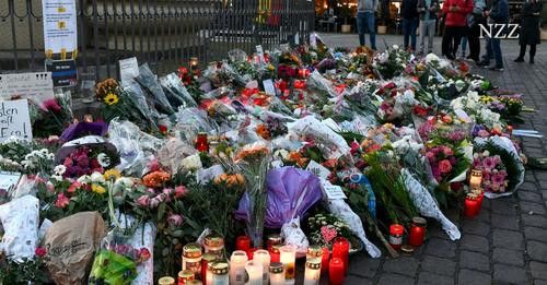 2597152371844199922?url=https%3A%2F%2Fimg.nzz.ch%2F2024%2F06%2F04%2F8a208917 bd5b 4cbd 820d acd0b9e8.jpg