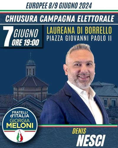 447693382 897308009076057 5580442904323965327 n.jpg?stp=dst jpg s640x640& nc cat=101&ccb=1 7& nc sid.jpg