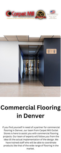 commercial flooring in denver.jpg