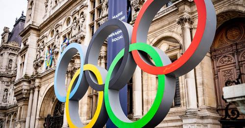 447307446 805547991668004 8824241957632710920 n.jpg?stp=c0.5x0.5f dst jpg flffffff p500x261 q75& nc .jpg