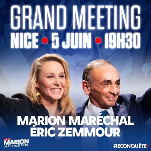 444952166 996730265170331 8811649218027859910 n.jpg?stp=dst jpg p526x296& nc cat=103&ccb=1 7& nc sid.jpg