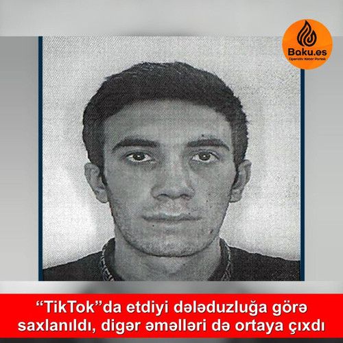 WlSnSNjNbMNSYz1ey7yMWejBwKdUGzQ5aKB21s8p2GMgV8xo42ipigM3F1Bq BcuBTDSLjEWMLHdQQ6gEuCybxXDCwX1IR5DxxFs.jpg