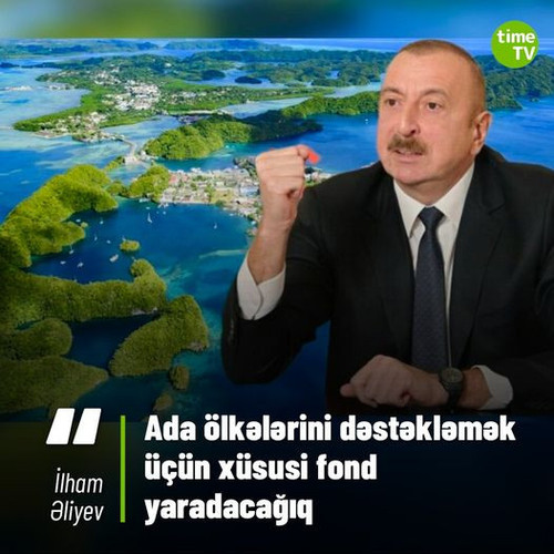 447450609 860031722808528 5784711059870565277 n.jpg?stp=dst jpg p526x296& nc cat=101&ccb=1 7& nc sid.jpg