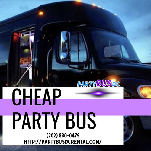 Cheap Party Bus.jpg