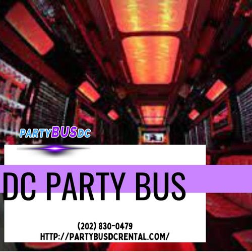 DC Party Bus.jpg