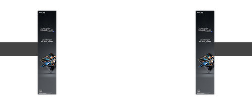 Website Main KV Design 1920x799.jpg