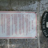 Olivet Marche bords du Loiret 85