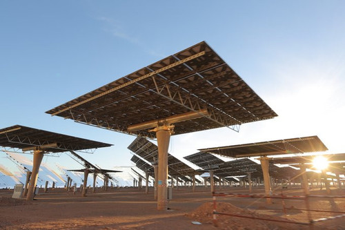 GPL 4b XMAAmkp8?format=jpg.jpg