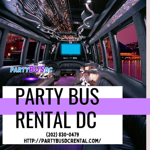 Party Bus Rental DC.jpg