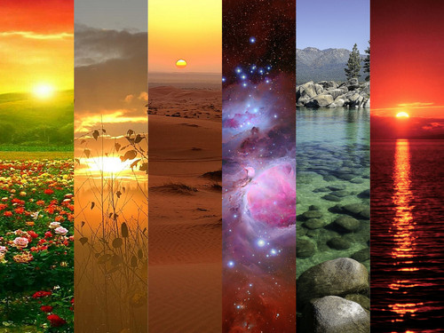 'Glorified is The Mighty Creator'.jpg