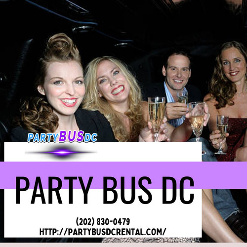 Party Bus DC.jpg