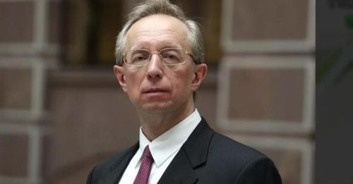 10173129676786976875?url=https%3A%2F%2Fwww.24news.am%2Fsites%2Fdefault%2Ffiles%2F2024 06%2FScreensho.jpg