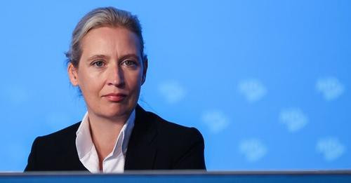 1272758117546104112?url=https%3A%2F%2Fimgcdn.oe24.at%2FAPAGERMANY POLITICS EU PARTIES FAR RIGHT AFD .jpg