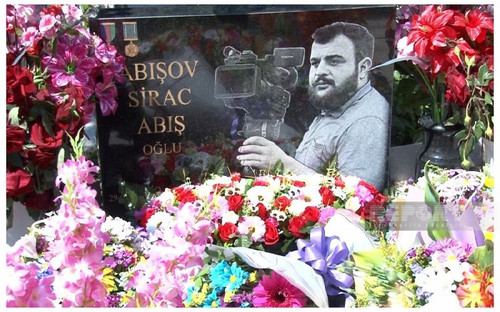 kHe8g73NK4iUmCmggygEVT78jsUrzGwdPPt5yE8yh6bc8Vwq21NoHcYnjW dpTxWTKhdlLj6eYr5eLS1y9RqOdK9wD5zLjpm20e8.jpg