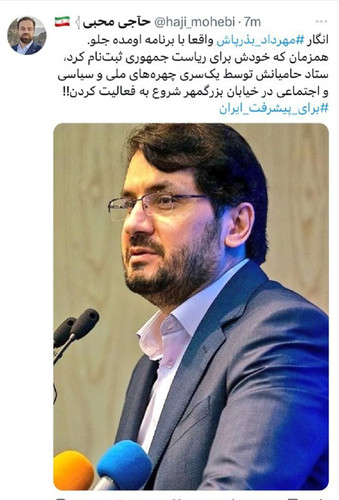 raBpvUgyrCYPeDoHqNApG RNQER9OpfYfkQsr4U6BpeE2J4kFUVmKDjNmhFGNHztUxdQEUy7G A PWG6z8ecSaX5g8H78YxvSnMe.jpg