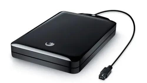 hardisk eksternal 130902c.webp