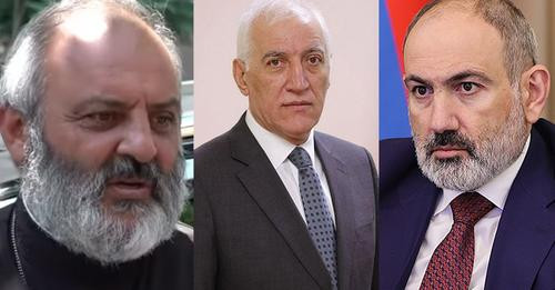 14353645905731918265?url=https%3A%2F%2Fmamul.am%2Fimages%2Fphotos%2F240604%2Fnaxagahin handipel em 2.jpg