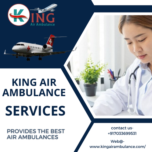 World-Class King Air Ambulance Service in Nagpur.png