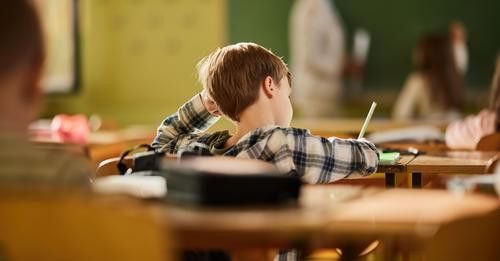 11695363232546550034?url=https%3A%2F%2Fimg.rtve.es%2Fimagenes%2Faumentan problemas salud mental cent.jpg