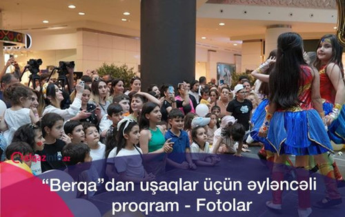 447804670 862834519214498 7566039979575126123 n.jpg?stp=dst jpg s600x600& nc cat=103&ccb=1 7& nc sid.jpg