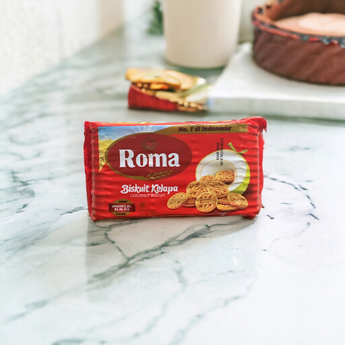 IMG 8741 (5) Photoroom.jpg