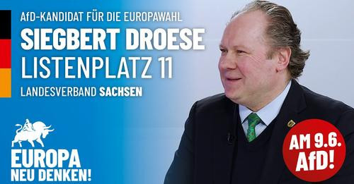 16665224418761549072?url=https%3A%2F%2Fi.ytimg.com%2Fvi%2FKN0VB4goNjQ%2Fmaxresdefault.jpg&fb obo=1&u.jpg