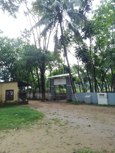 IMG 20240529 140259.jpg