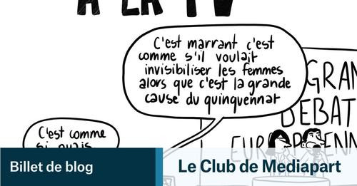 5230909819481950640?url=https%3A%2F%2Fbuffer media uploads.s3.amazonaws.com%2F665ee73c06eedd9fbc0b82.jpg