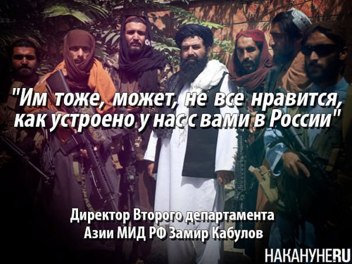 G wZpHAanlXYRcLZnFH89sHkgh9hmsph7 OnMtWHEcu1s9Ywfbzyp7zqdqI5yLs xZuRuYamKH9QzX52b1uQ65zWyrNZScl4o2mD.jpg