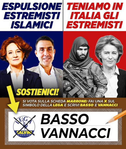 447301081 912855797313395 1707894481315893933 n.jpg?stp=dst jpg s600x600& nc cat=111&ccb=1 7& nc sid.jpg