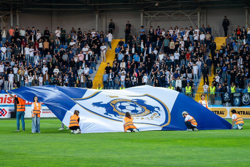 GPN 1VIWYAANe5K?format=jpg.jpg