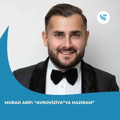 447644896 494650682918243 1385578570378298958 n.jpg?stp=dst jpg p526x296& nc cat=108&ccb=1 7& nc sid.jpg