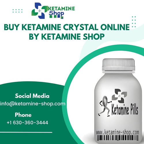 Ketamine for Sale Online.jpg