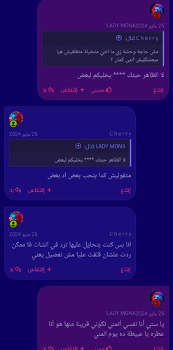 1000004250.jpg